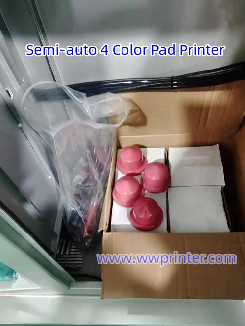 Semi-auto 4 Color Pad Printer 2.jpg